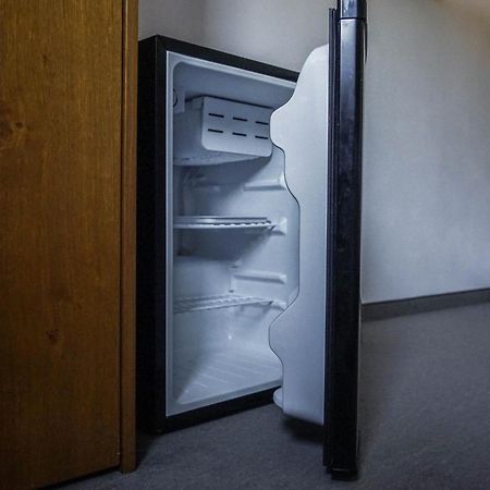 Apartmany Humno Валча Экстерьер фото