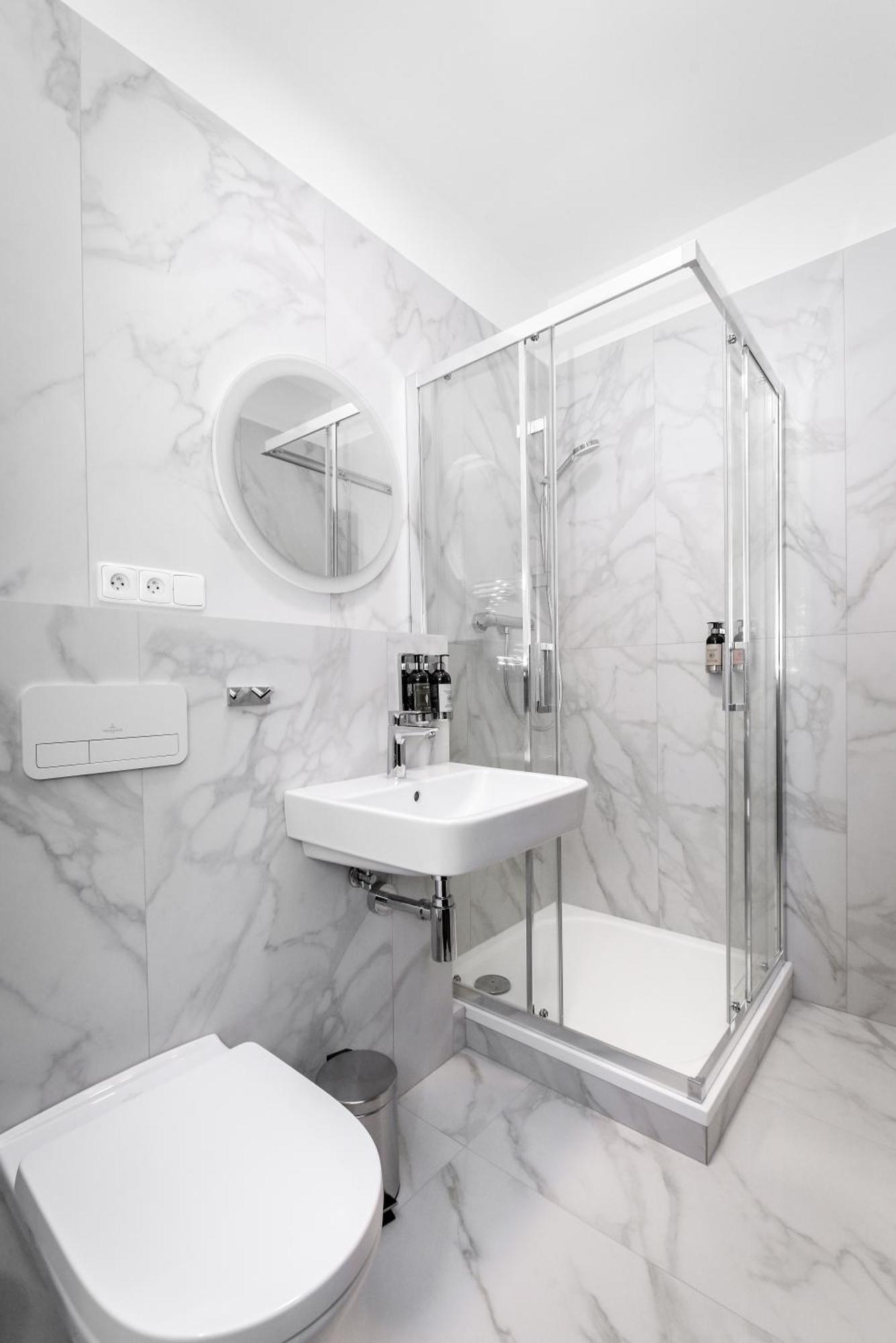 Apartmany Humno Валча Экстерьер фото